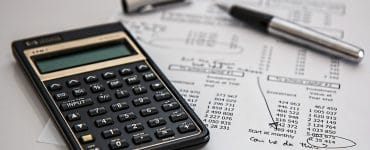 calculatrice