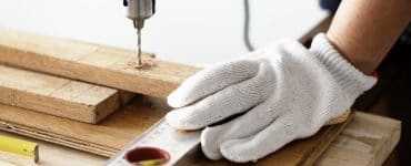 bricolage