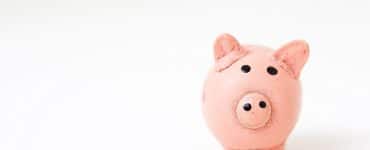 finances