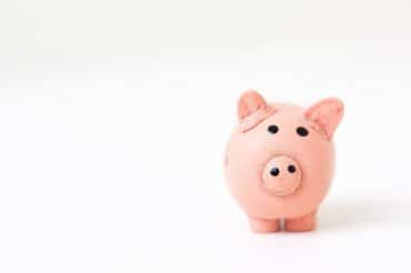 finances