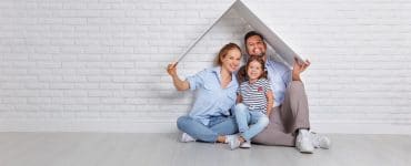 pret immobilier