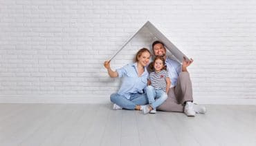 pret immobilier
