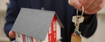 maison acquisition