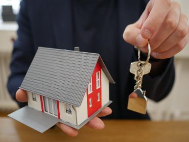 maison acquisition