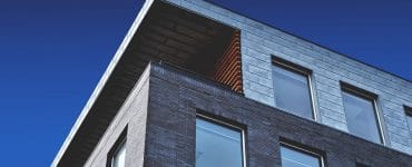 pret immobilier