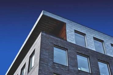 pret immobilier