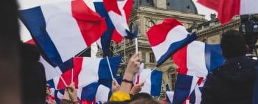 fonction publique