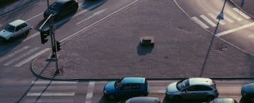 voiture