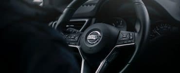 voiture