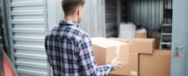 box location