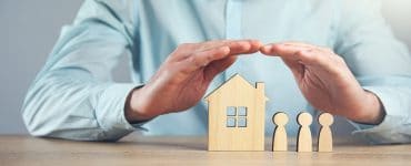 assurance de prêt immobilier