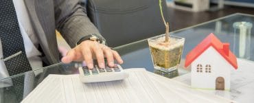 calculatrice credit immobilier