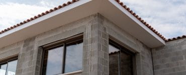 Construction maison