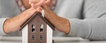 credit consommation