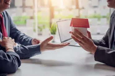 emprunter avec 2900e de salaire