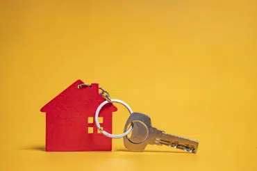 offre de pret immobilier