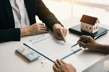 pret immobilier a paliers