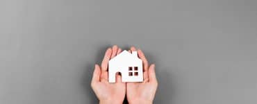 pret immobilier en ligne