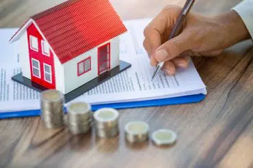pret immobilier sans avis d'imposition