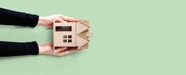 pret immobilier