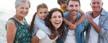 Prêt immobilier avec ses parents