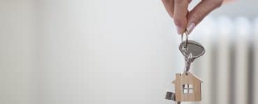 Projet immobilier