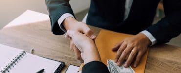 rachat credit