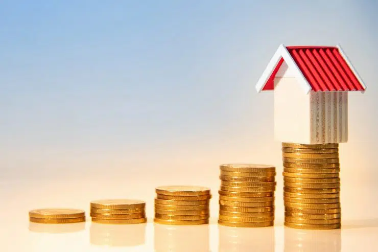 rachat de credit