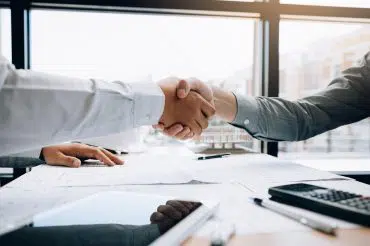 rachat de credit personne agee