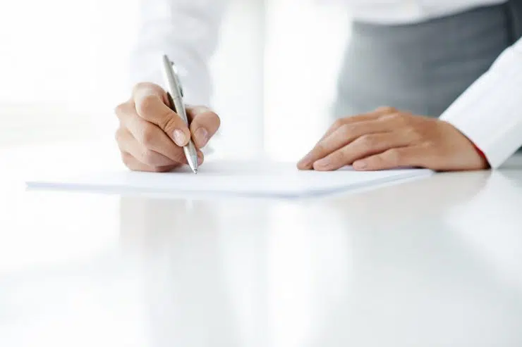 rachat credit sans changer d'assurance