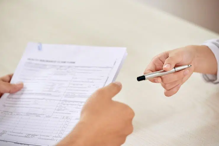 rachat de credit avec tresorerie