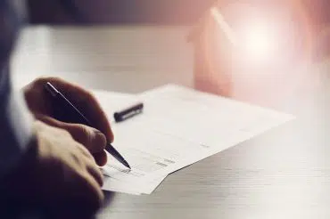 rachat de credit hypothecaire