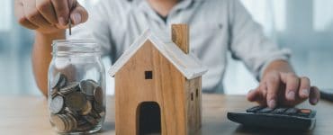 rachat de crédit propriétaire