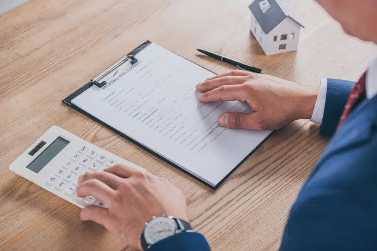 rachat de credit avec reponse immediate