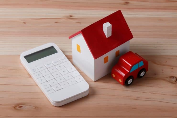 rachat de credit apres 1 an