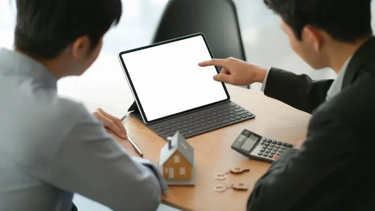 rachat credit avec acceptation immediate