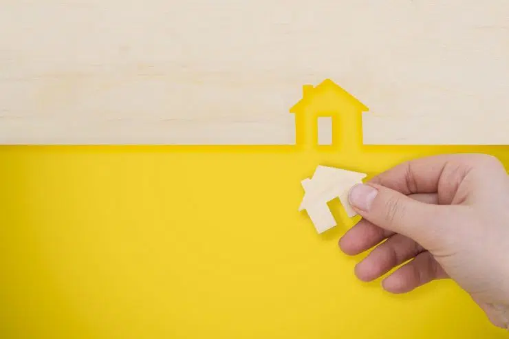 rachat credit sans changer de banque