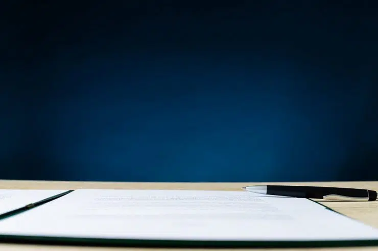 rachat credit pour retraites