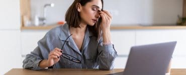 stress achat immobilier