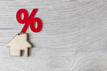 taux endettement pret immobilier