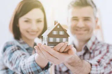 travaux avec pret immobilier