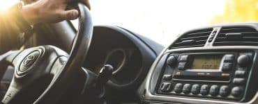 permis voiture