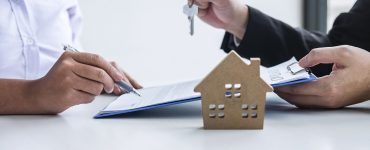 Meilleure banque prêt immobilier
