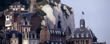treport