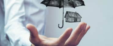 assurance emprunteur