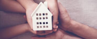 assurance habitation pas chere