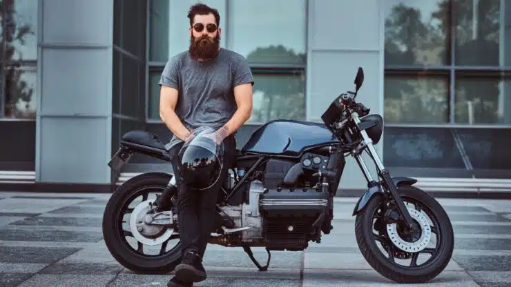 assurance moto sans releve dinformations