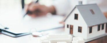 assurance pret
