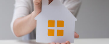assurance pret immobilier