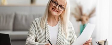 calendrier paiement retraite